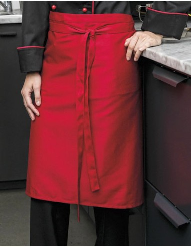 EXN-10120-Apron 90 x 60 cm